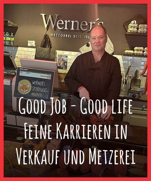 Design ohne Titel - 1